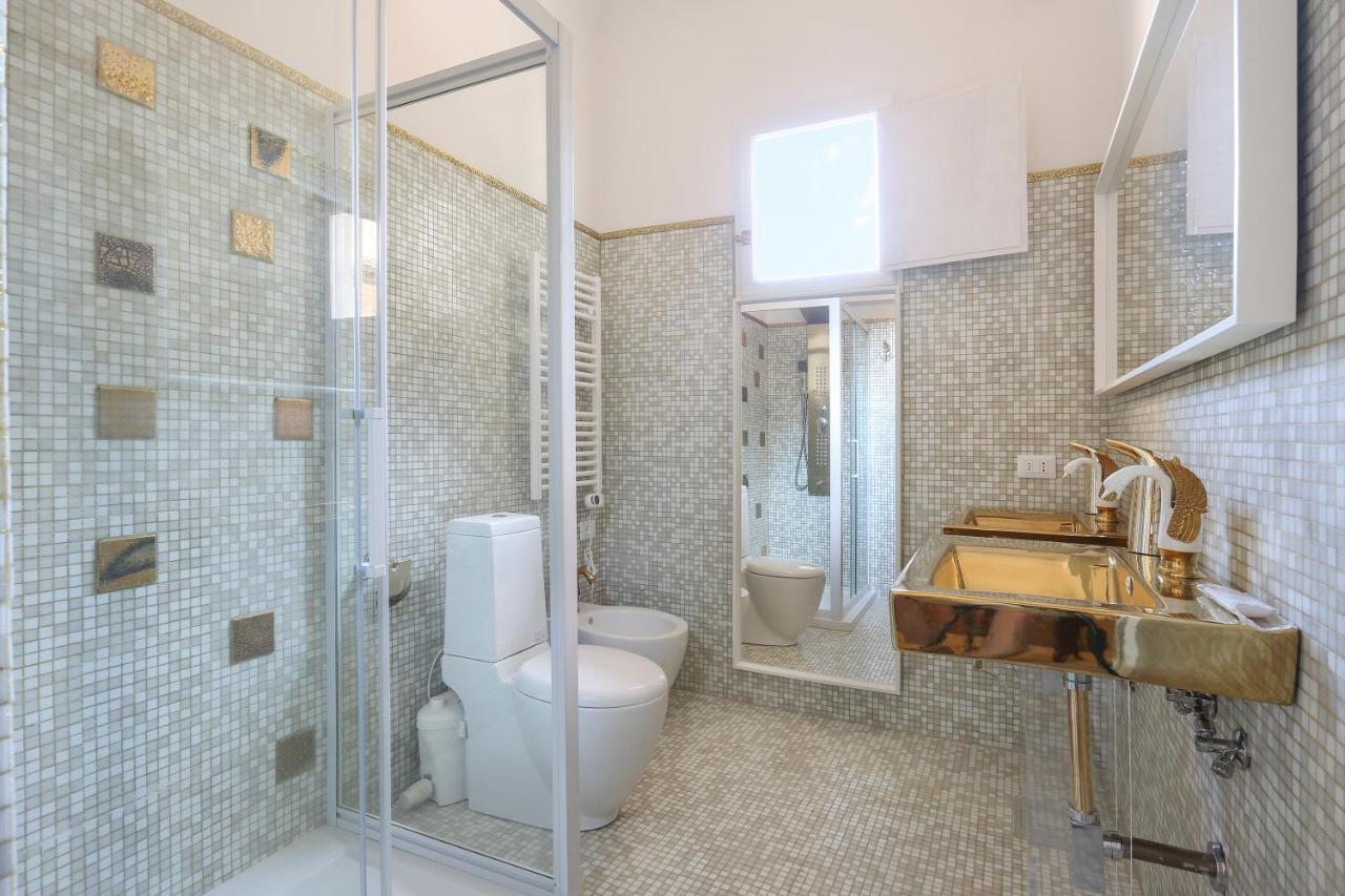 Lullaby Suite Near Palazzo Vecchio And Piazza Signoria -Hosted By Sweetstay Florence Exterior photo